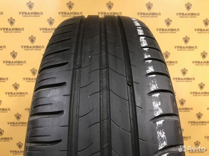 Michelin Energy Saver 205/65 R15 94H