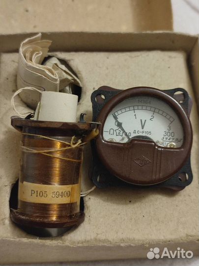 Лампы конденсаторы