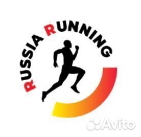 Слот на полумарафон