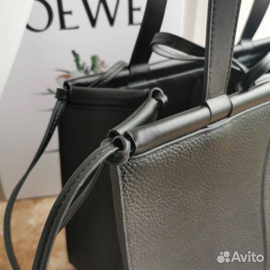 Сумка loewe