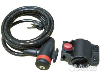 Багажники. Велоаксессуары. Велоремонт