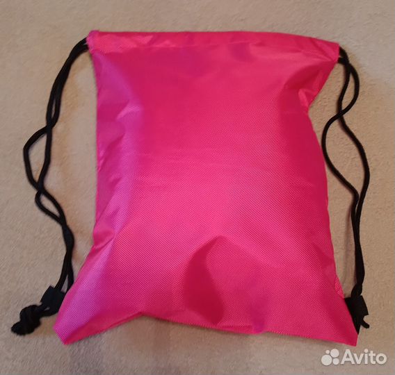 Мешок для обуви