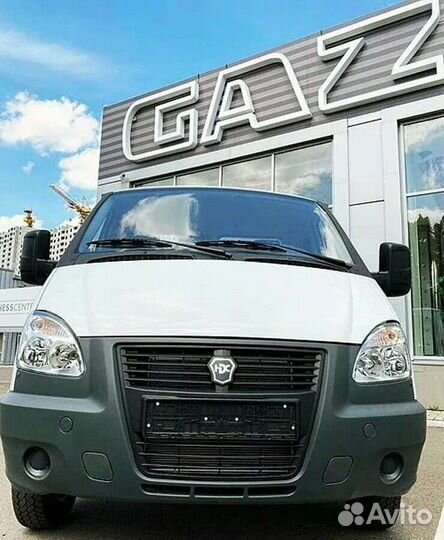 Грузоперевозки доставка. переезды грузчики