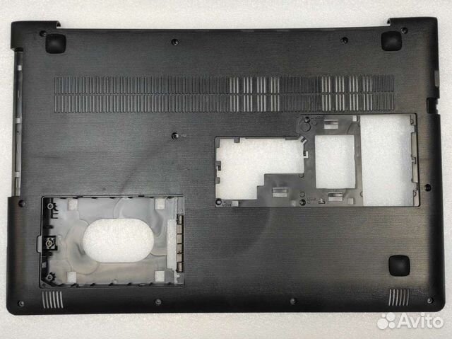 Поддон для ноутбука Lenovo 310-15ISK и других