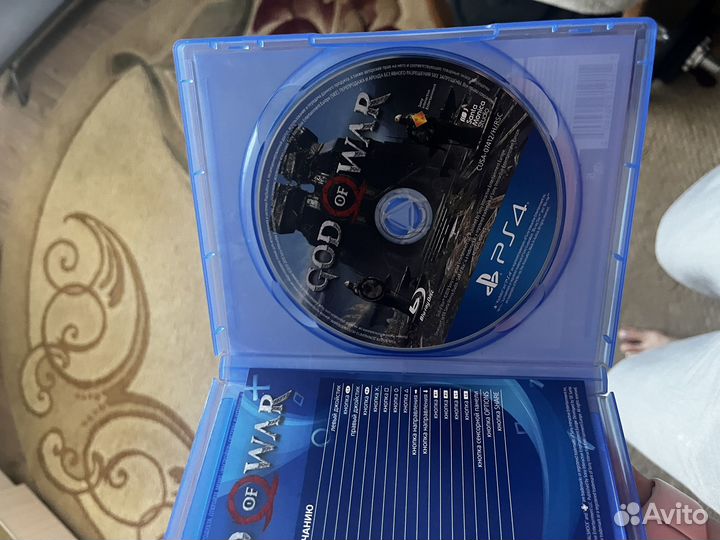 Игры для приставок ps4 ps5