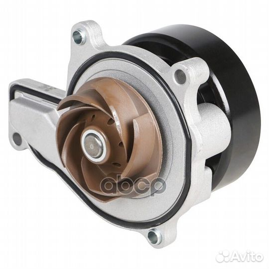 LWP 2621 luzar Насос водяной BMW X1 (F48)