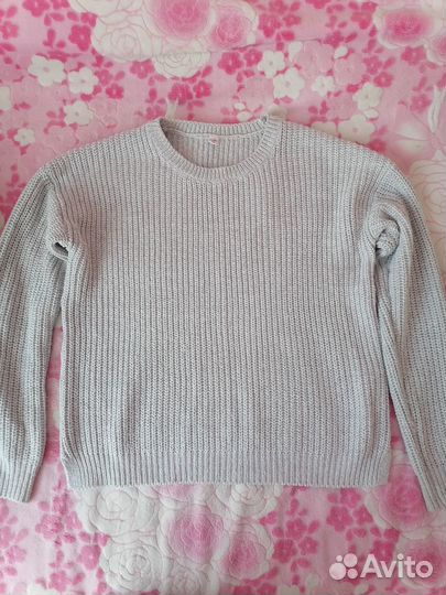 Пакет вещей р.42