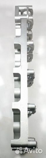 Постель для гбц 22100-4A400 Grand Starex, Sorento