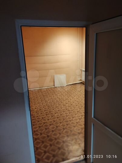 Склад, 60 м²