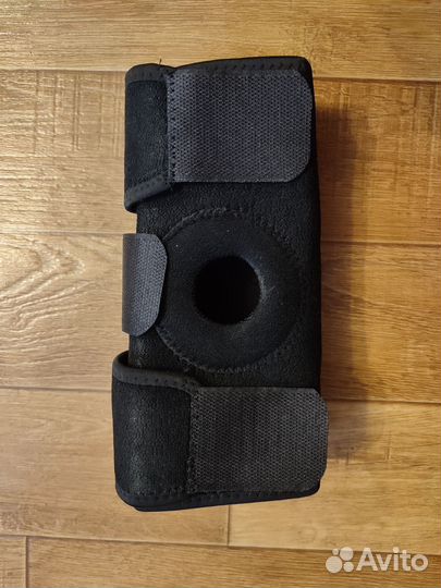 Бандаж на колено