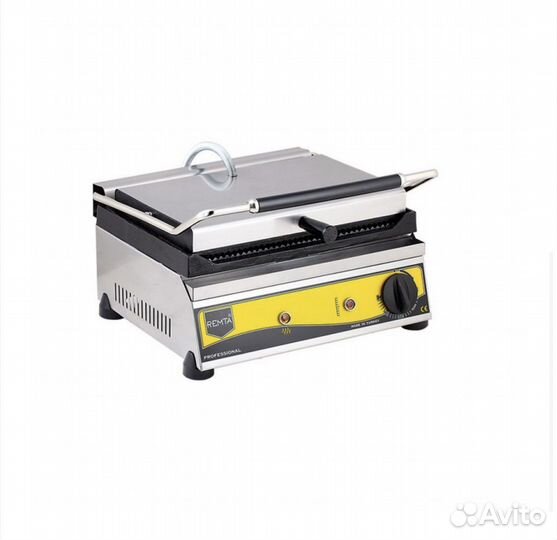Оборудование для шаурмы Remta sd14