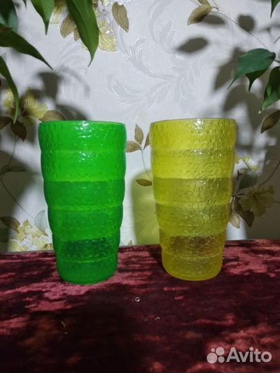 Канцелярские товары