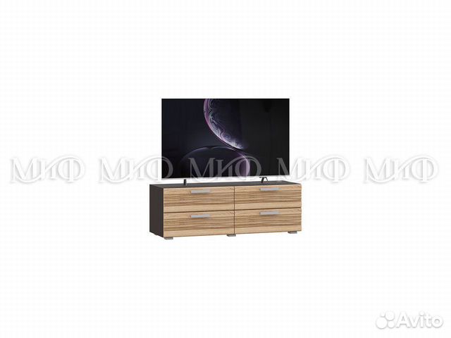 Тв тумба 