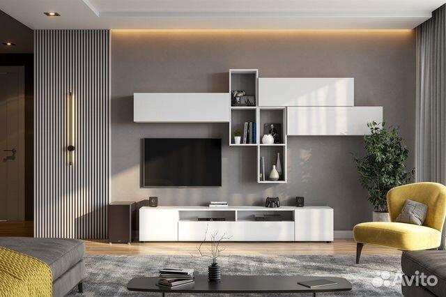 Стенка Токио