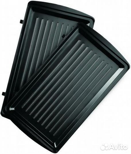 Мультипекарь Redmond RMB-611 чёрный