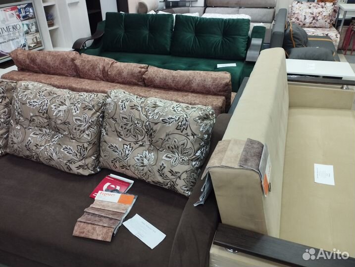 Стол Компьютерный