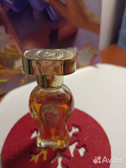 Компромисс Дзинтарс Престиж Мистика Вецрига