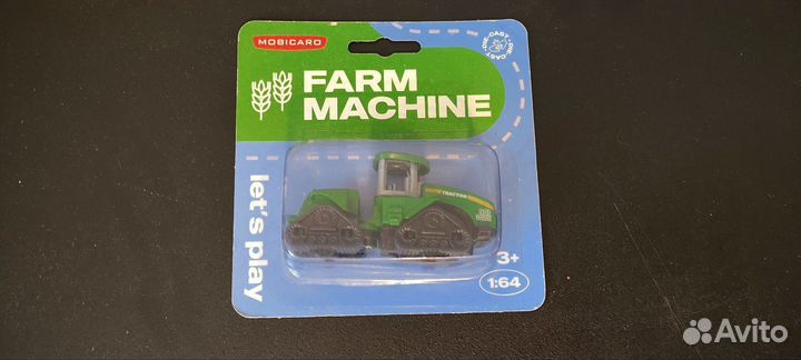 Ford, Mercedes hot wheels premium