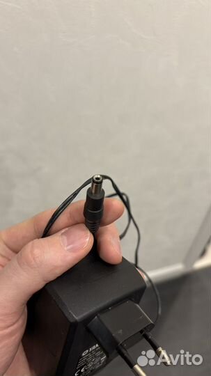 Блок питания Yamaha