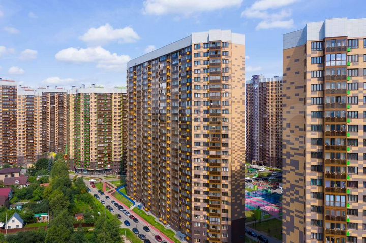 Продам помещение свободного назначения, 133.3 м²