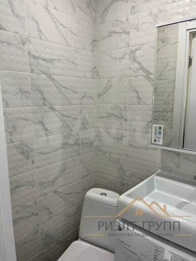 Квартира-студия, 13 м², 1/5 эт.