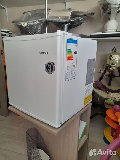 Холодильник арeнда/пpoкат