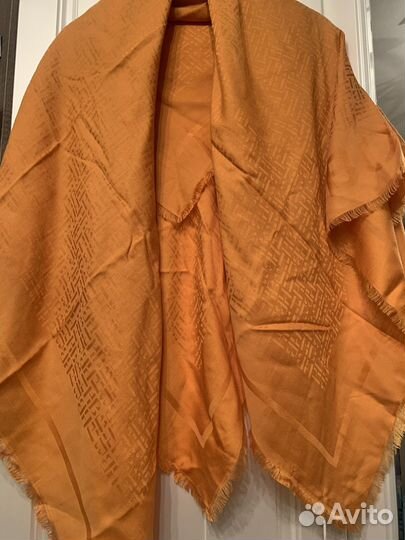 Платок Hugo Boss