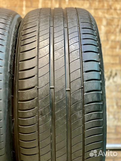 Michelin Primacy 3 225/50 R18