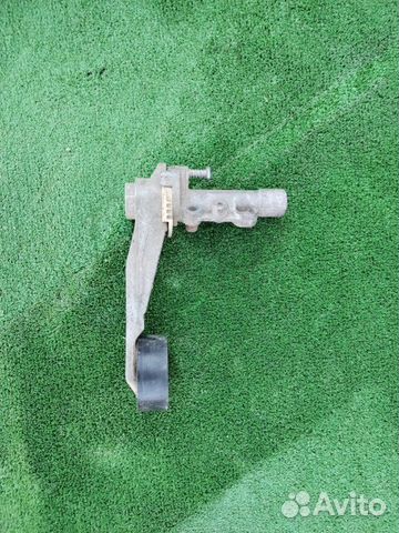 Натяжитель Peugeot 308