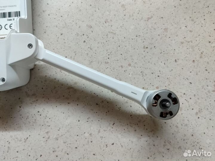 Задний правый луч Fimi x8 se