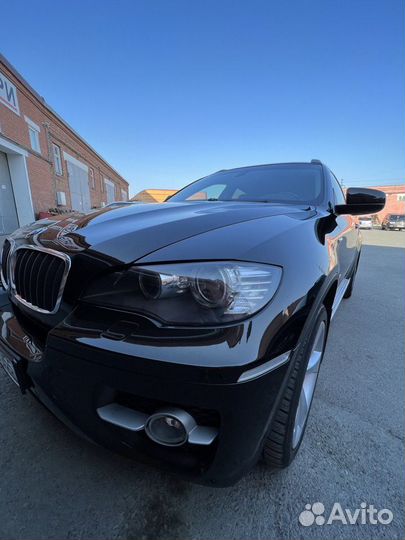 Жидкое стекло, нанокерамика, полировка