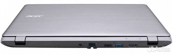 Продам ноутбук Acer Aspire E3-112 E3-112-C97Q