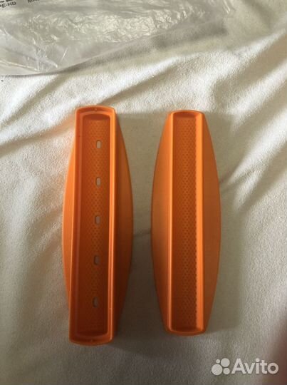 Tupperware таперваря для приготовления роллов