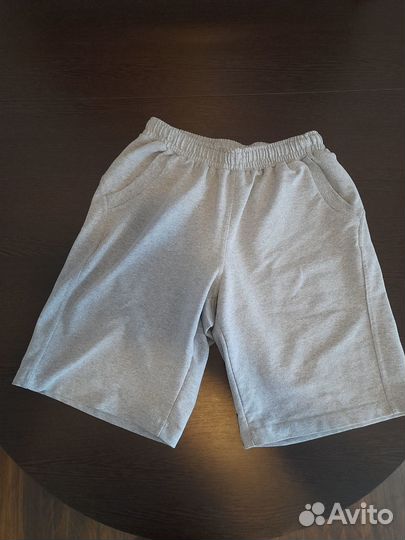 Мужские вещи пакетом