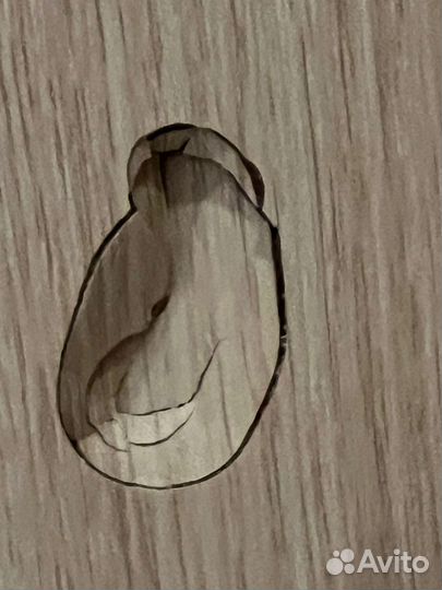 Реставрация деревянной мебели