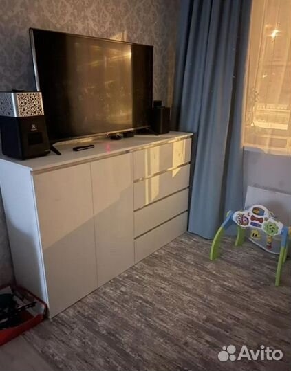 Комод Турин от производителя