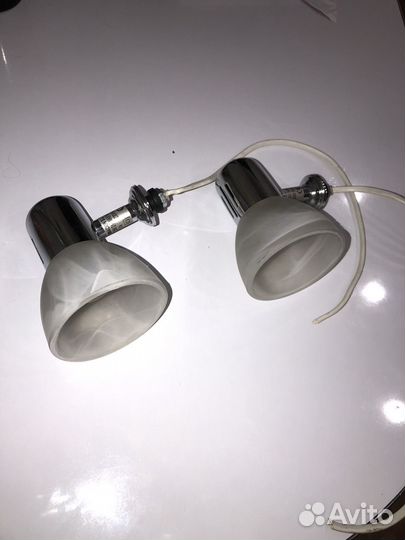 Светильник бра