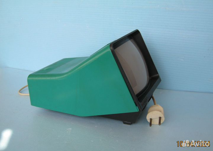 Диапроектор СССР