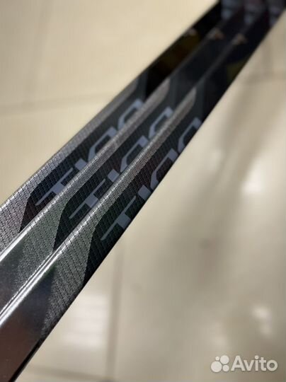 Хоккнйные клюшки