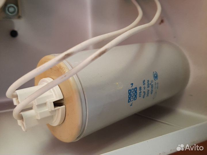 Комплект днат 400 с отражателем