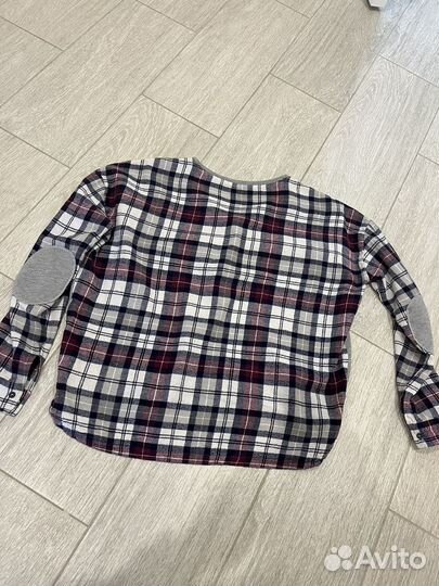 Вещи 42-44 размер