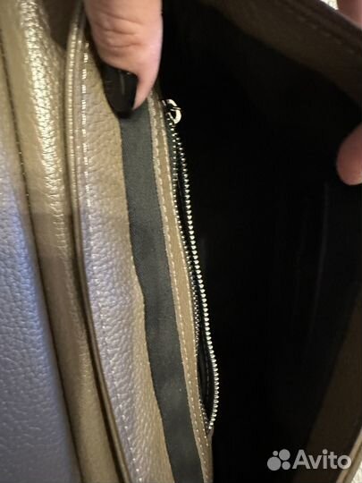 Сумка женская Urusova