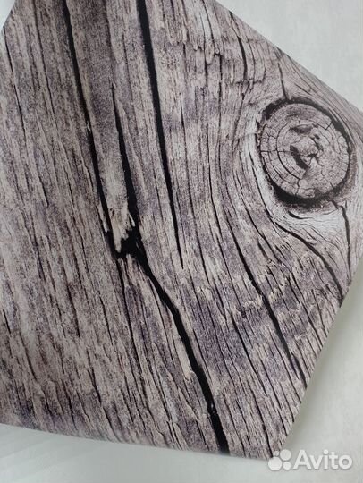 Фотофон виниловый