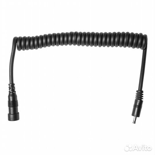 Удлиненный Кабель Подогрева Линзы Для Очков 509 Si