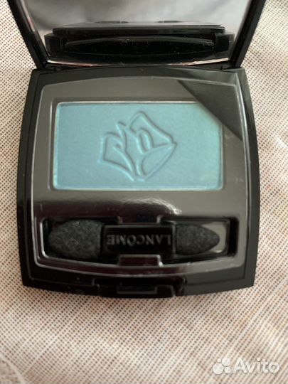 Тени для век Lancome