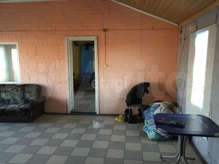 Продам торговое помещение, 245.8 м²