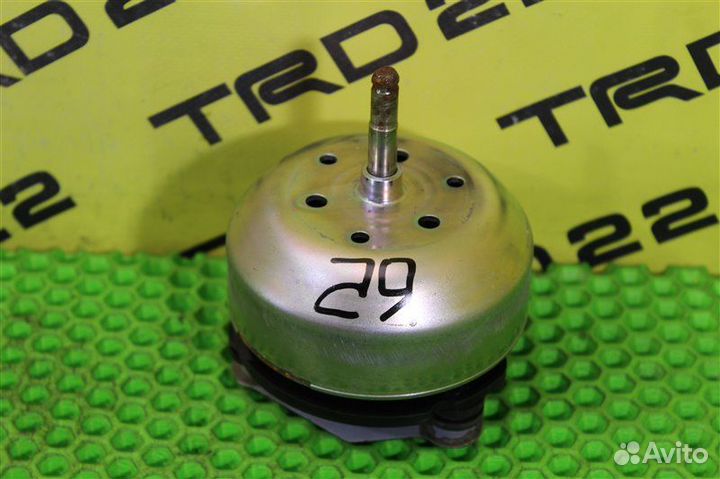 Мотор печки Lexus Gs350 GRS191 2GR-FSE