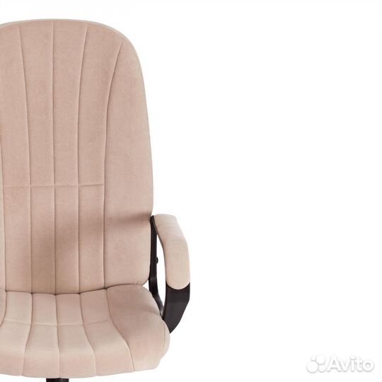 Компьютерное кресло CH888 LT