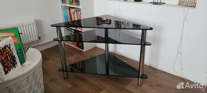 Тумба под тв