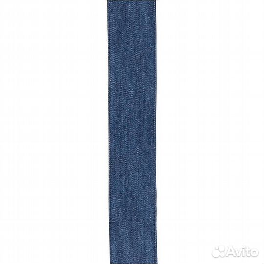 Ремень для гитары Planet Waves 50DN01